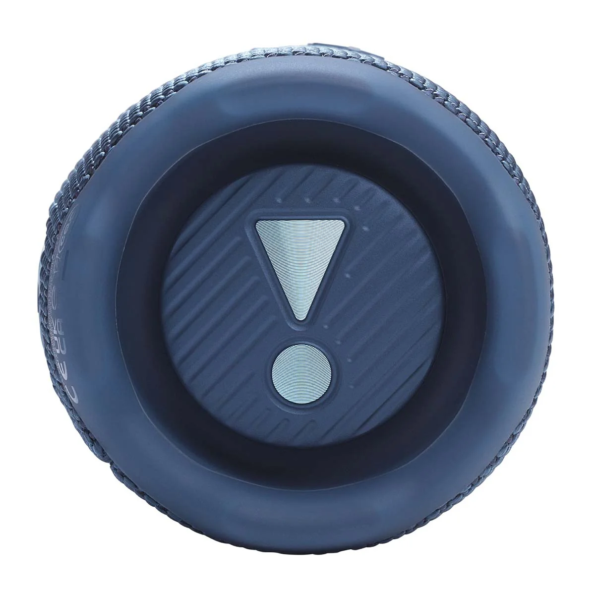 JBL Flip 7 Waterproof Bluetooth Speaker - Image 64