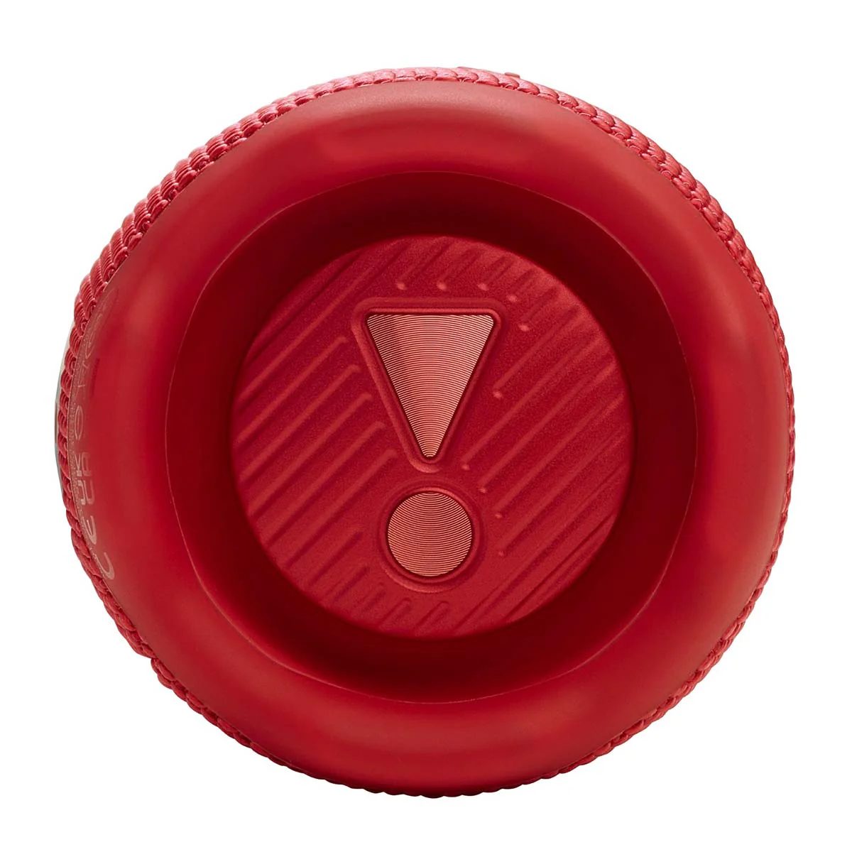 JBL Flip 7 Waterproof Bluetooth Speaker - Image 65