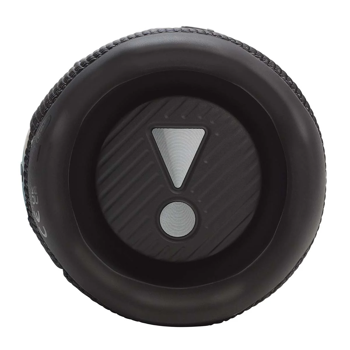JBL Flip 7 Waterproof Bluetooth Speaker - Image 66