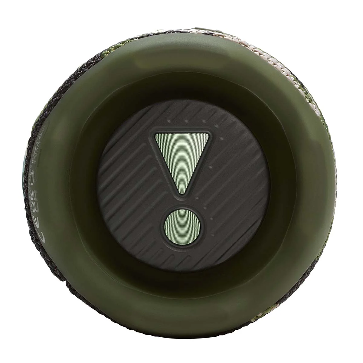 JBL Flip 7 Waterproof Bluetooth Speaker - Image 67