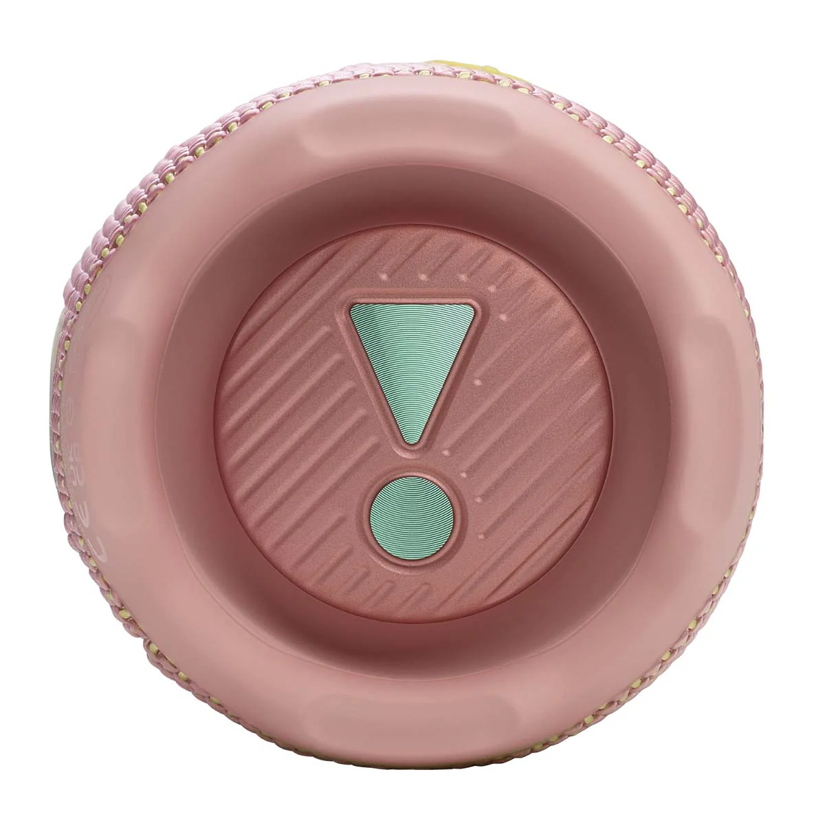 JBL Flip 7 Waterproof Bluetooth Speaker - Image 68