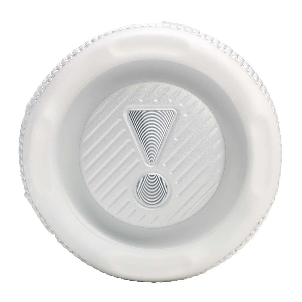JBL Flip 7 Waterproof Bluetooth Speaker - Image 69