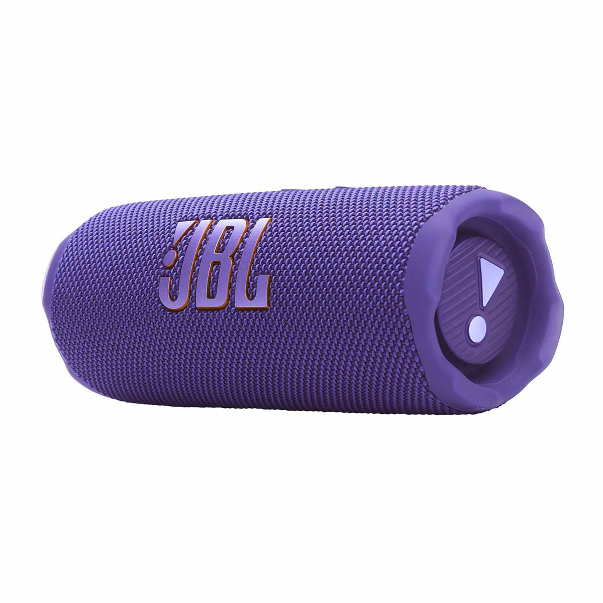 JBL Flip 7 Waterproof Bluetooth Speaker - Image 7