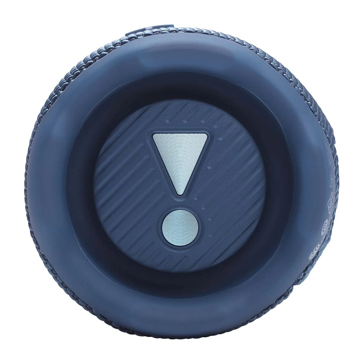 JBL Flip 7 Waterproof Bluetooth Speaker - Image 71