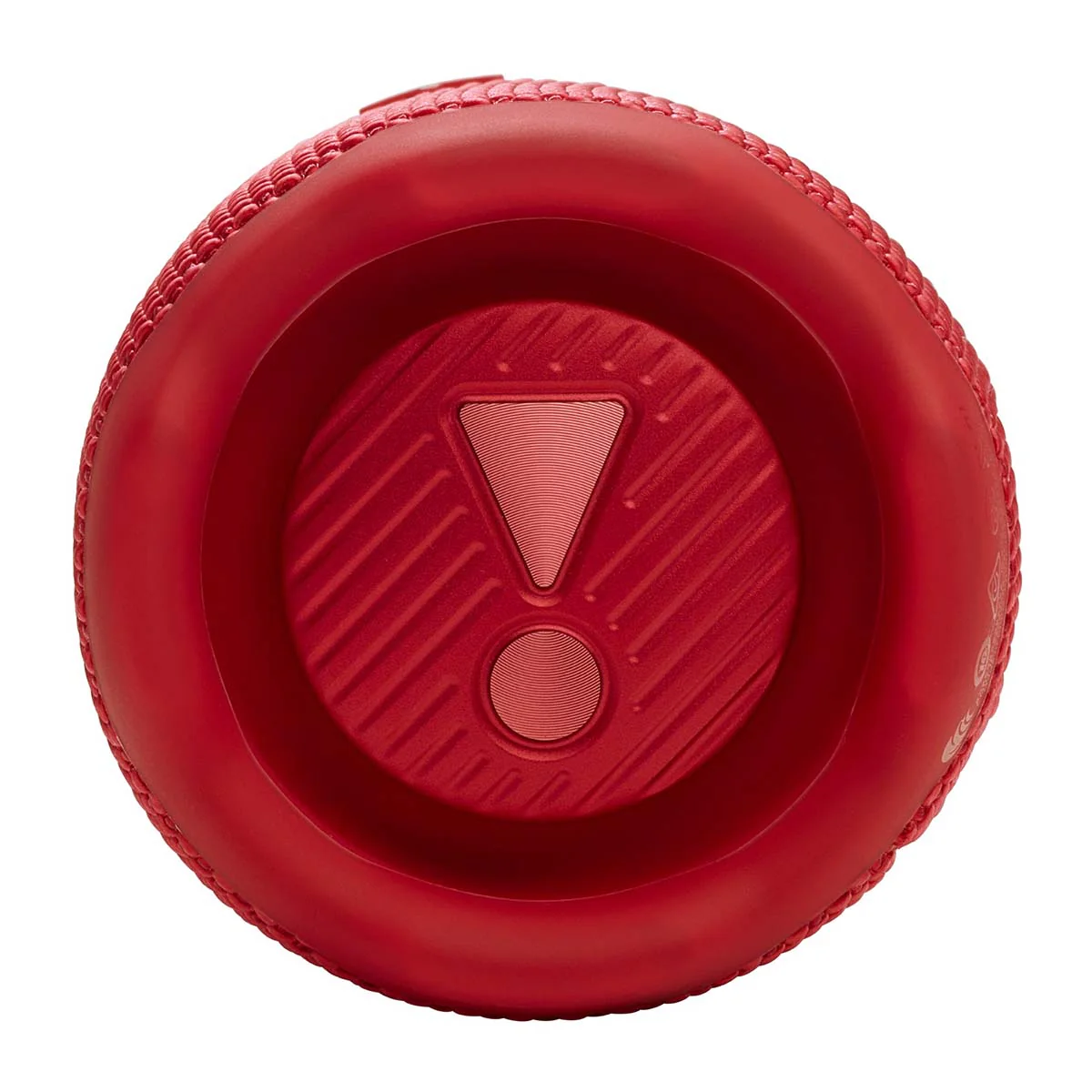 JBL Flip 7 Waterproof Bluetooth Speaker - Image 72