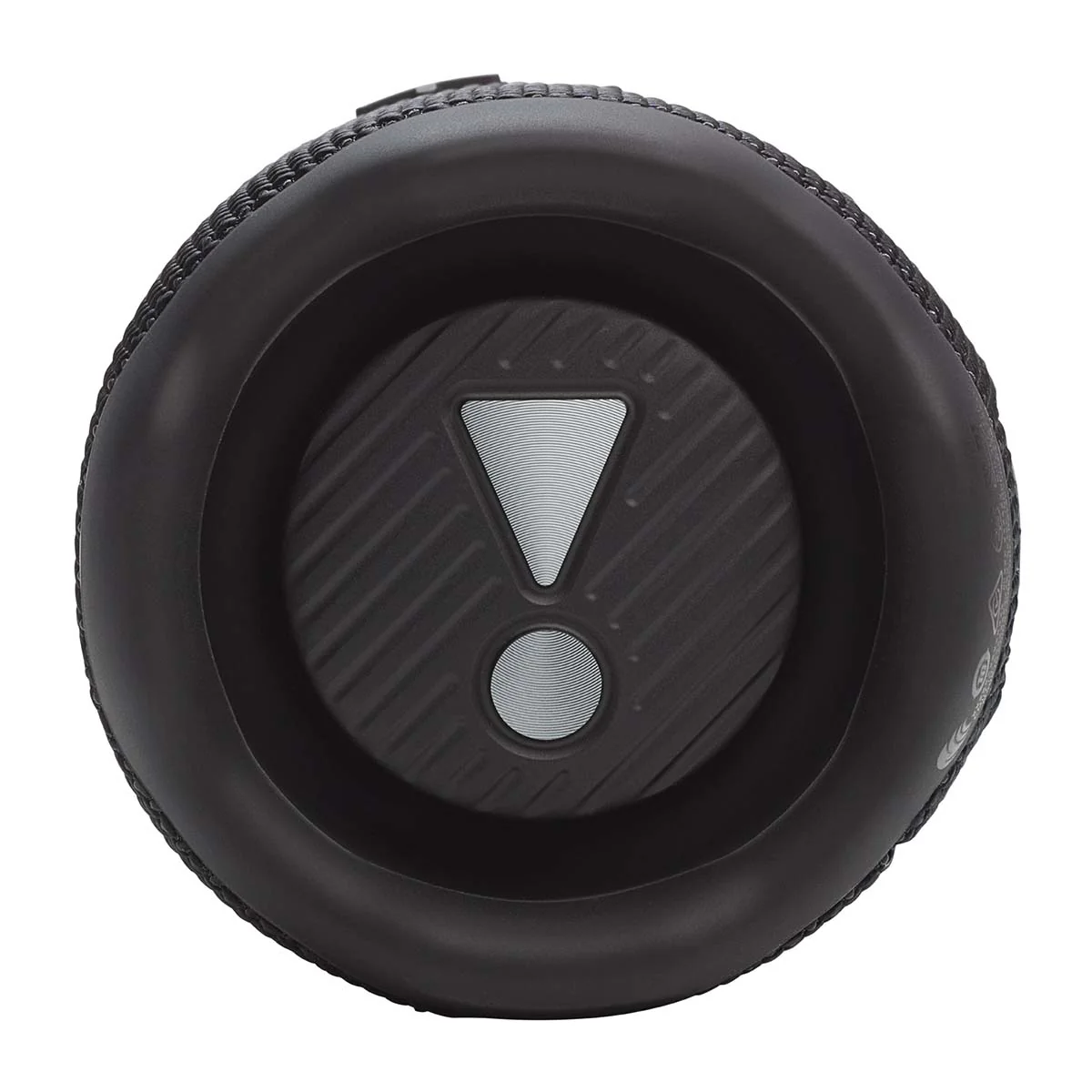 JBL Flip 7 Waterproof Bluetooth Speaker - Image 73