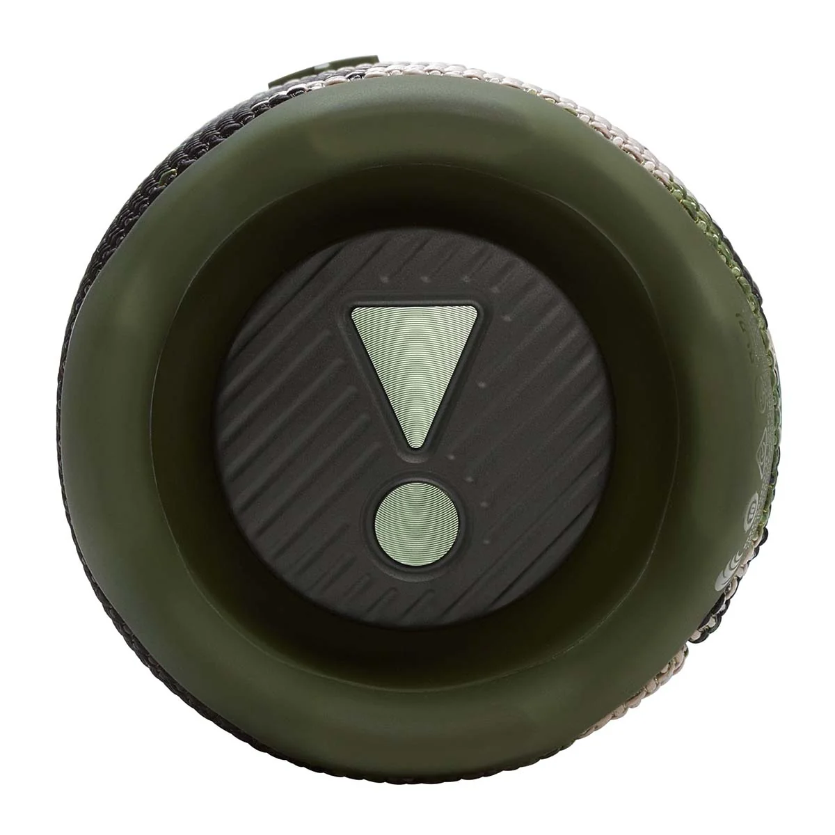 JBL Flip 7 Waterproof Bluetooth Speaker - Image 74