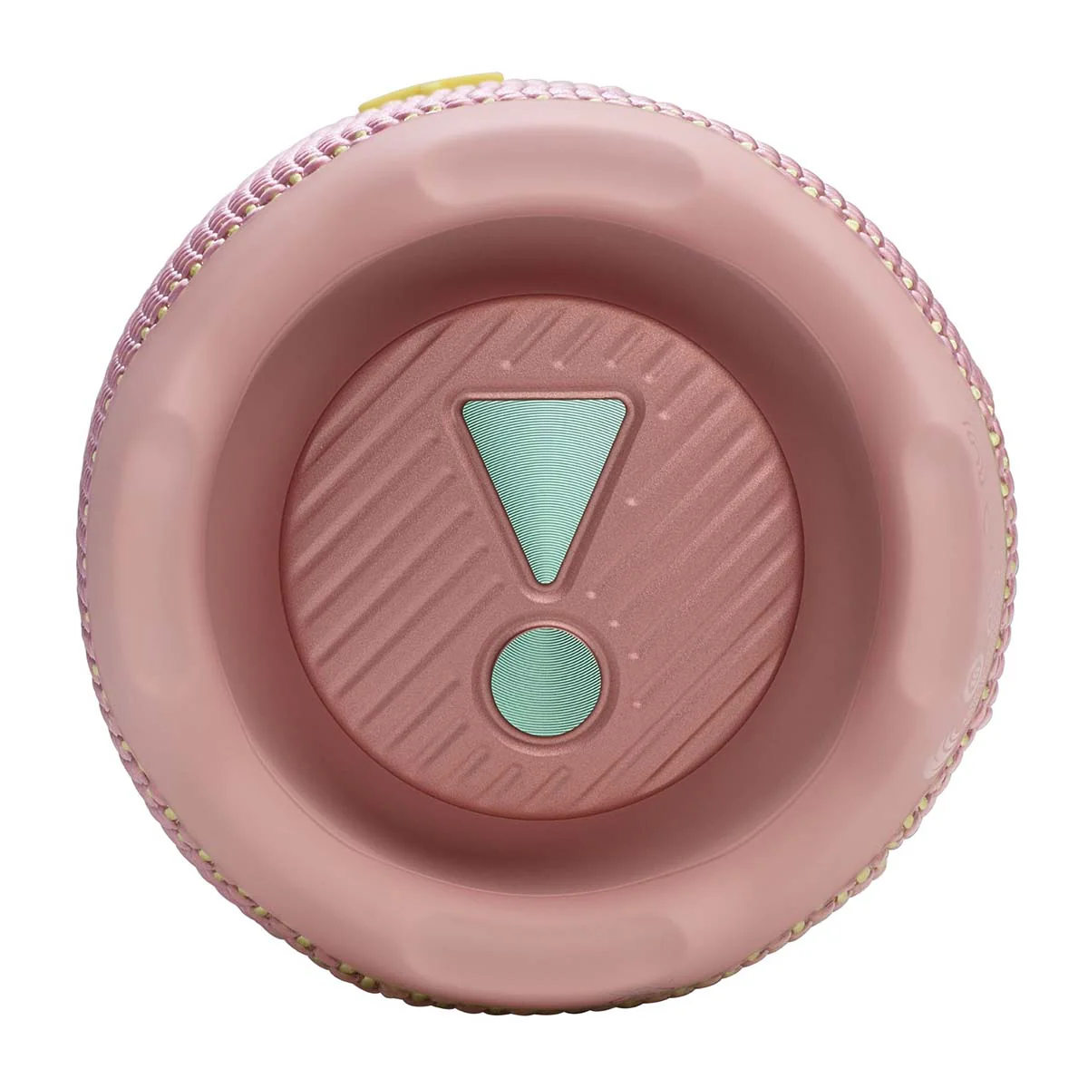 JBL Flip 7 Waterproof Bluetooth Speaker - Image 75
