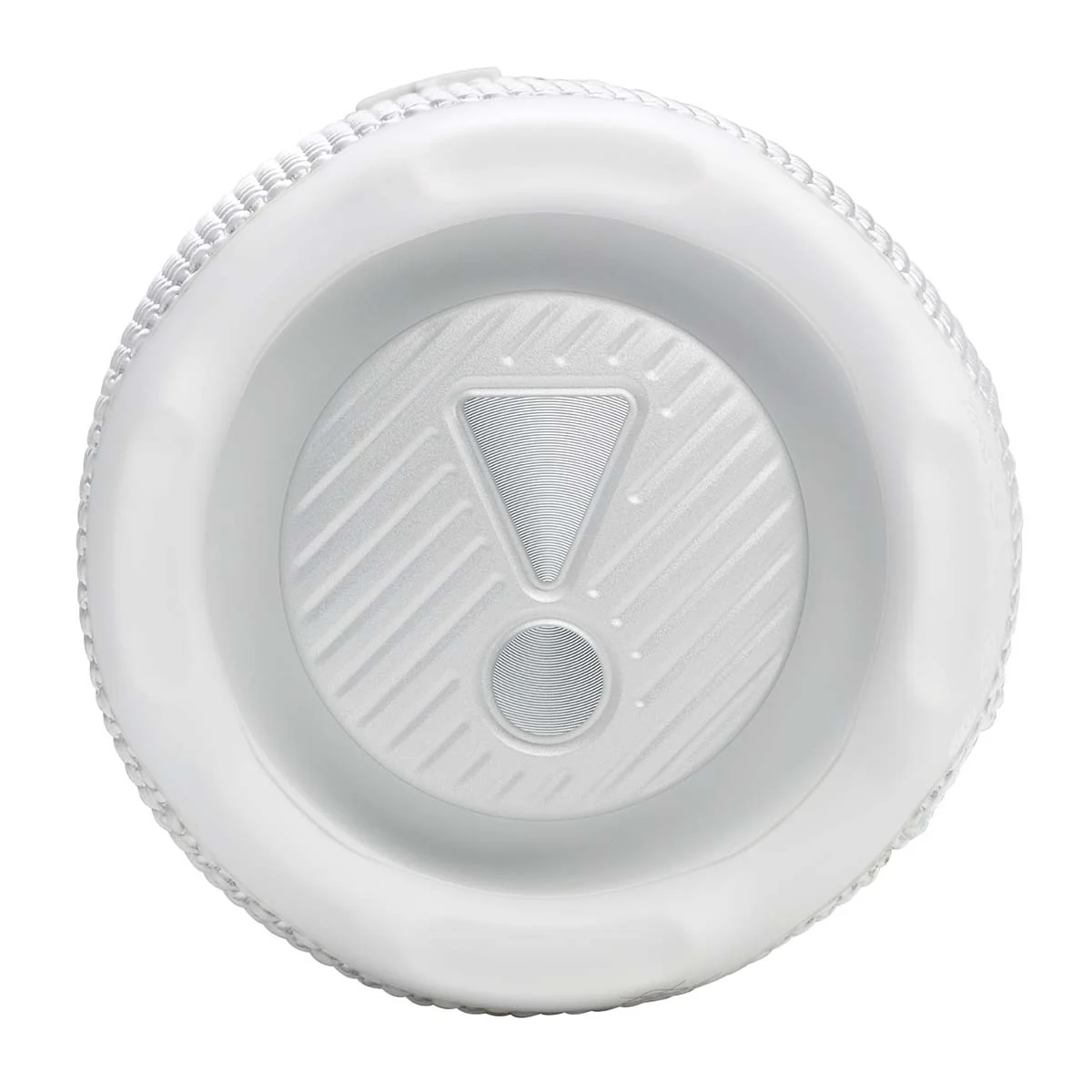 JBL Flip 7 Waterproof Bluetooth Speaker - Image 76
