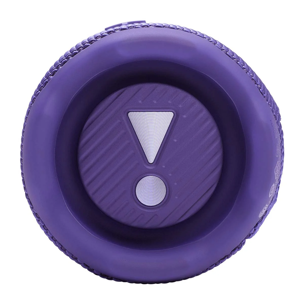 JBL Flip 7 Waterproof Bluetooth Speaker - Image 77
