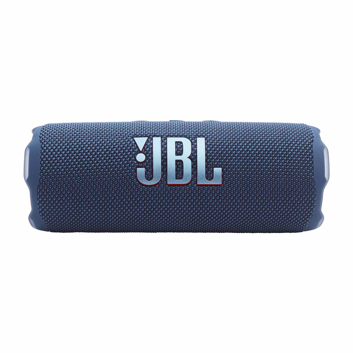 JBL Flip 7 Waterproof Bluetooth Speaker - Image 8