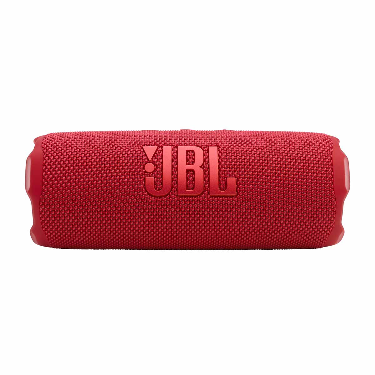 JBL Flip 7 Waterproof Bluetooth Speaker - Image 9
