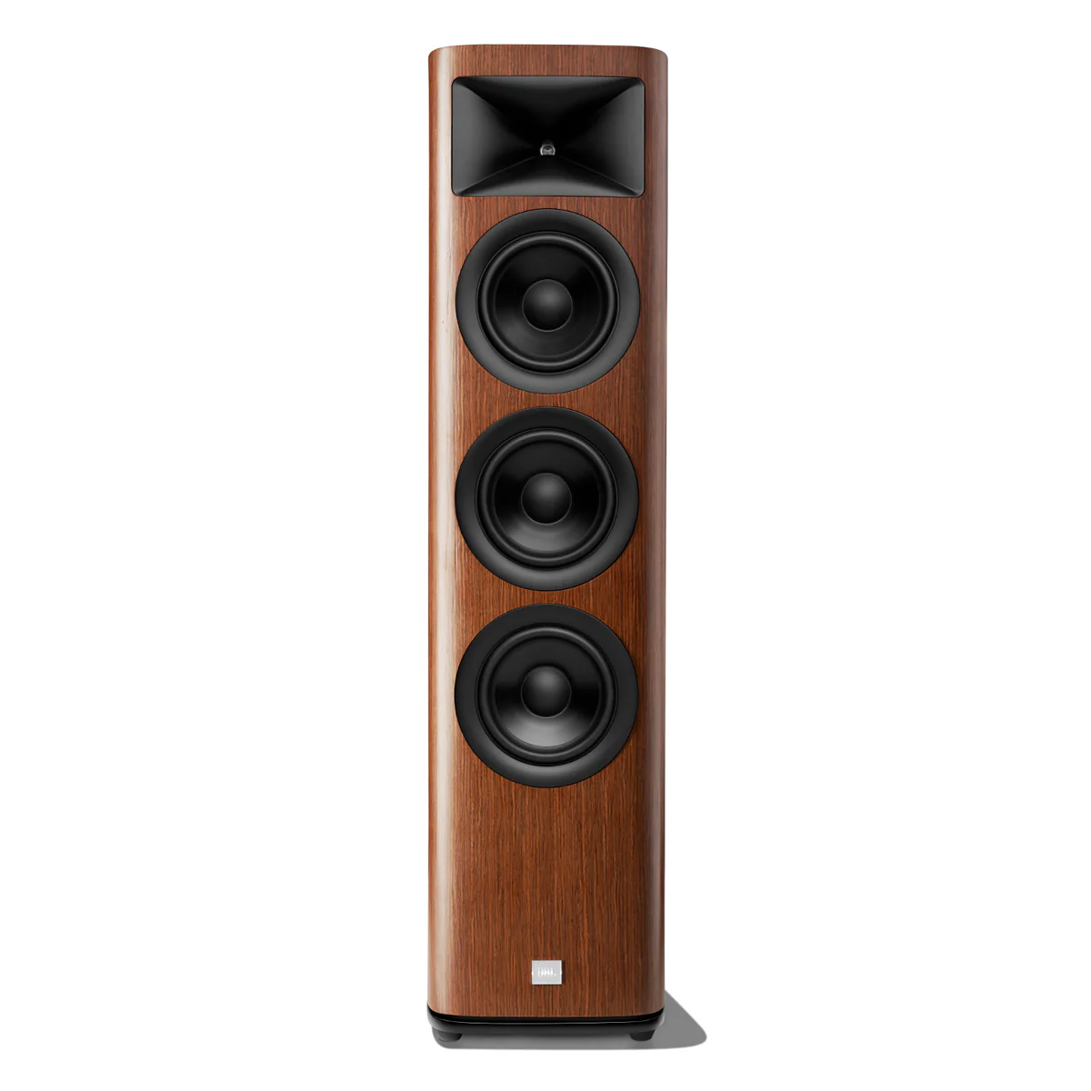 JBL HDI-3600 2.5-Way Floorstanding Loudspeaker - Each. - Image 11