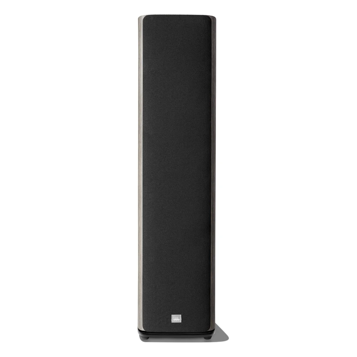 JBL HDI-3600 2.5-Way Floorstanding Loudspeaker - Each. - Image 9