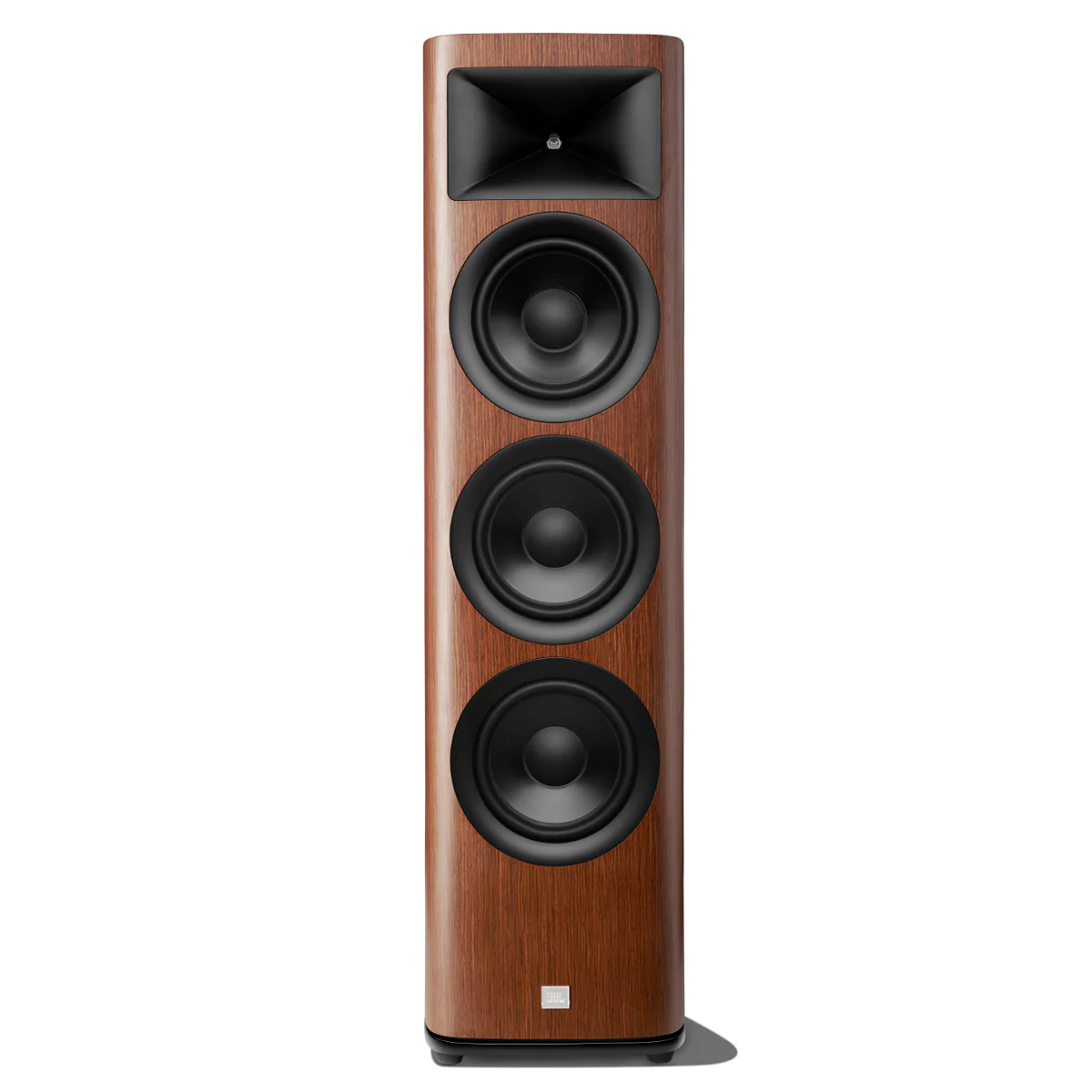 JBL HDI-3800 2.5-Way Floorstanding Loudspeaker - Each - Image 10