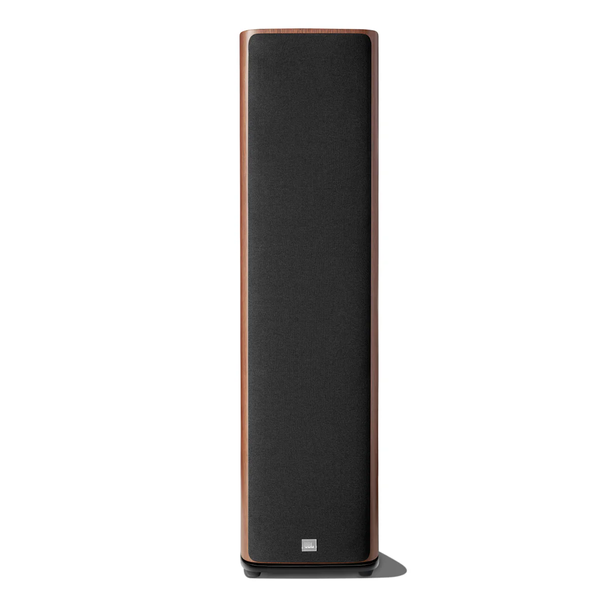 JBL HDI-3800 2.5-Way Floorstanding Loudspeaker - Each - Image 11