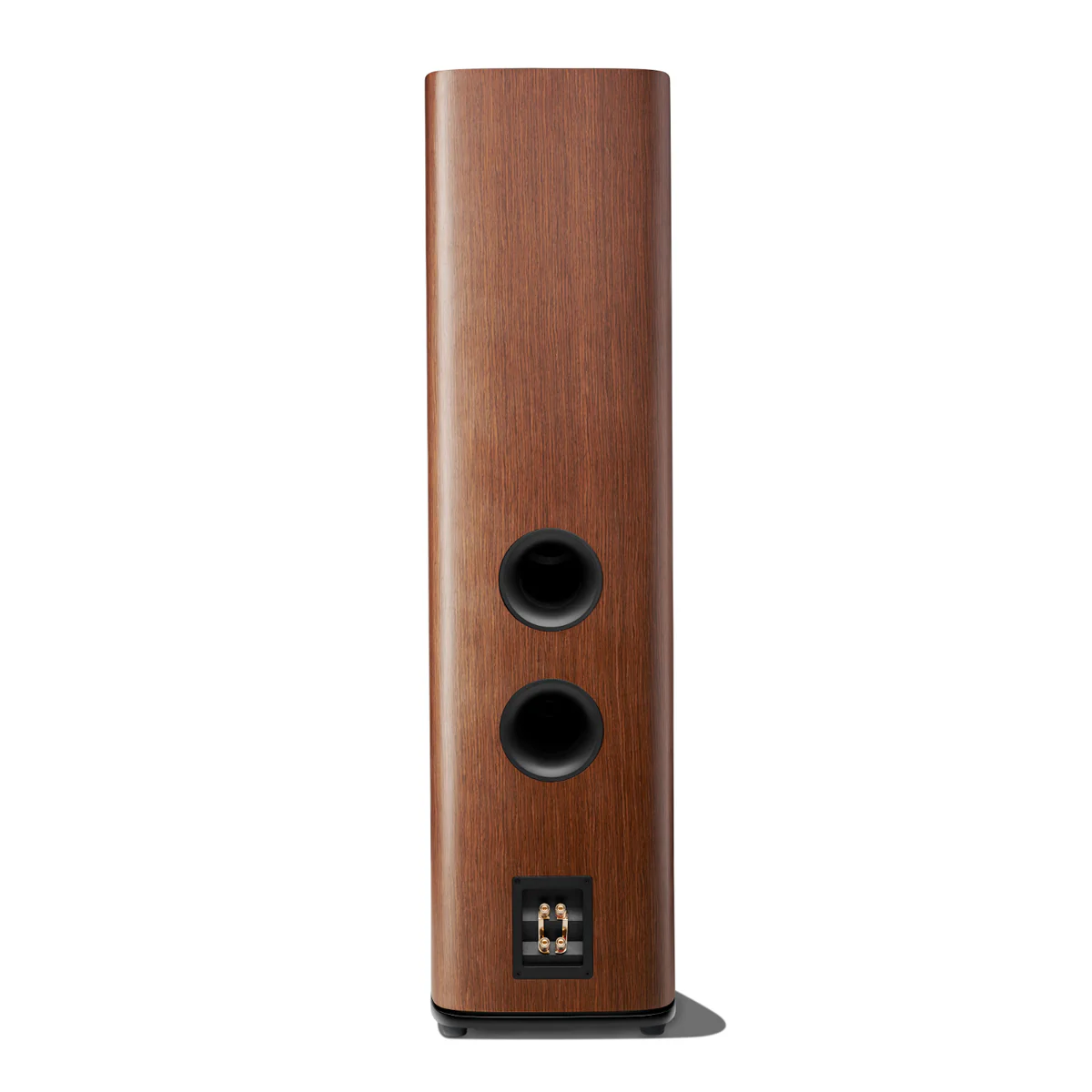 JBL HDI-3800 2.5-Way Floorstanding Loudspeaker - Each - Image 12