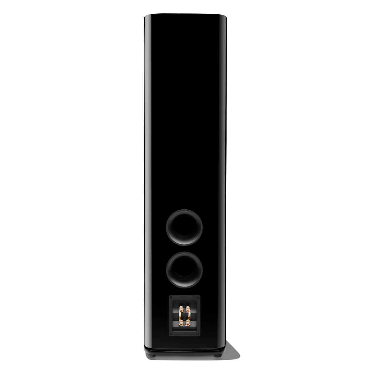 JBL HDI-3800 2.5-Way Floorstanding Loudspeaker - Each - Image 3