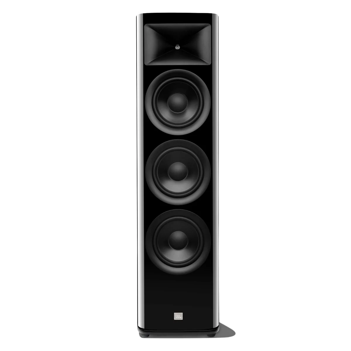 JBL HDI-3800 2.5-Way Floorstanding Loudspeaker - Each - Image 4