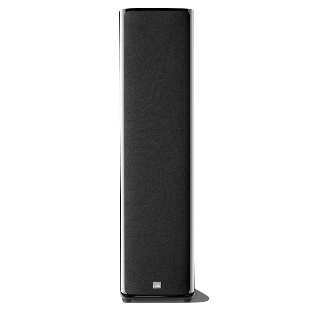JBL HDI-3800 2.5-Way Floorstanding Loudspeaker - Each - Image 5