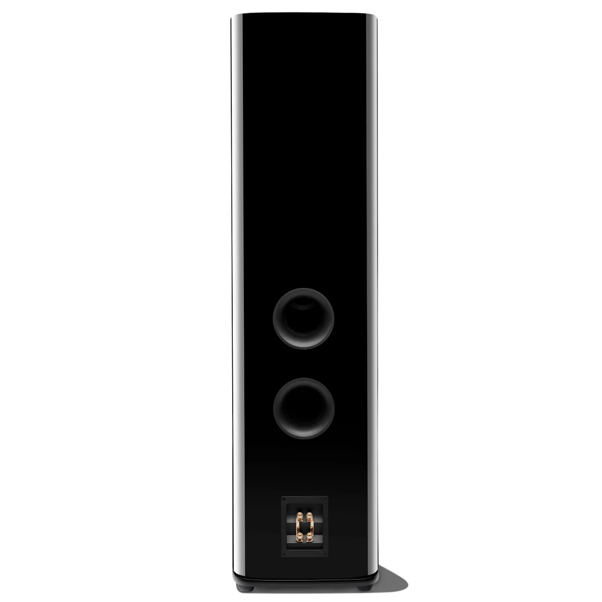JBL HDI-3800 2.5-Way Floorstanding Loudspeaker - Each - Image 6