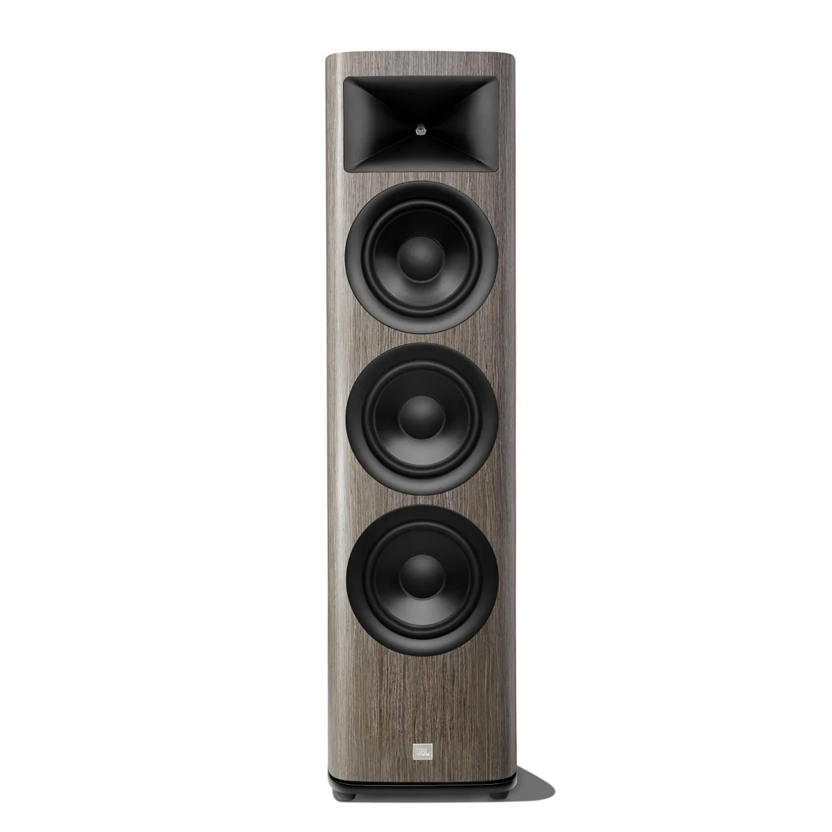 JBL HDI-3800 2.5-Way Floorstanding Loudspeaker - Each - Image 7