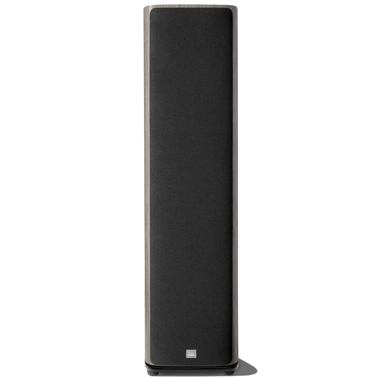 JBL HDI-3800 2.5-Way Floorstanding Loudspeaker - Each - Image 8