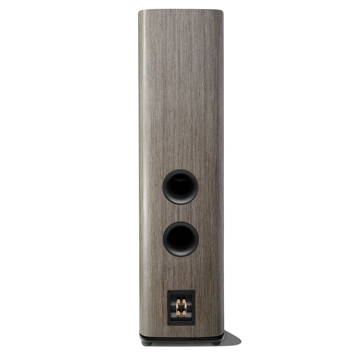 JBL HDI-3800 2.5-Way Floorstanding Loudspeaker - Each - Image 9