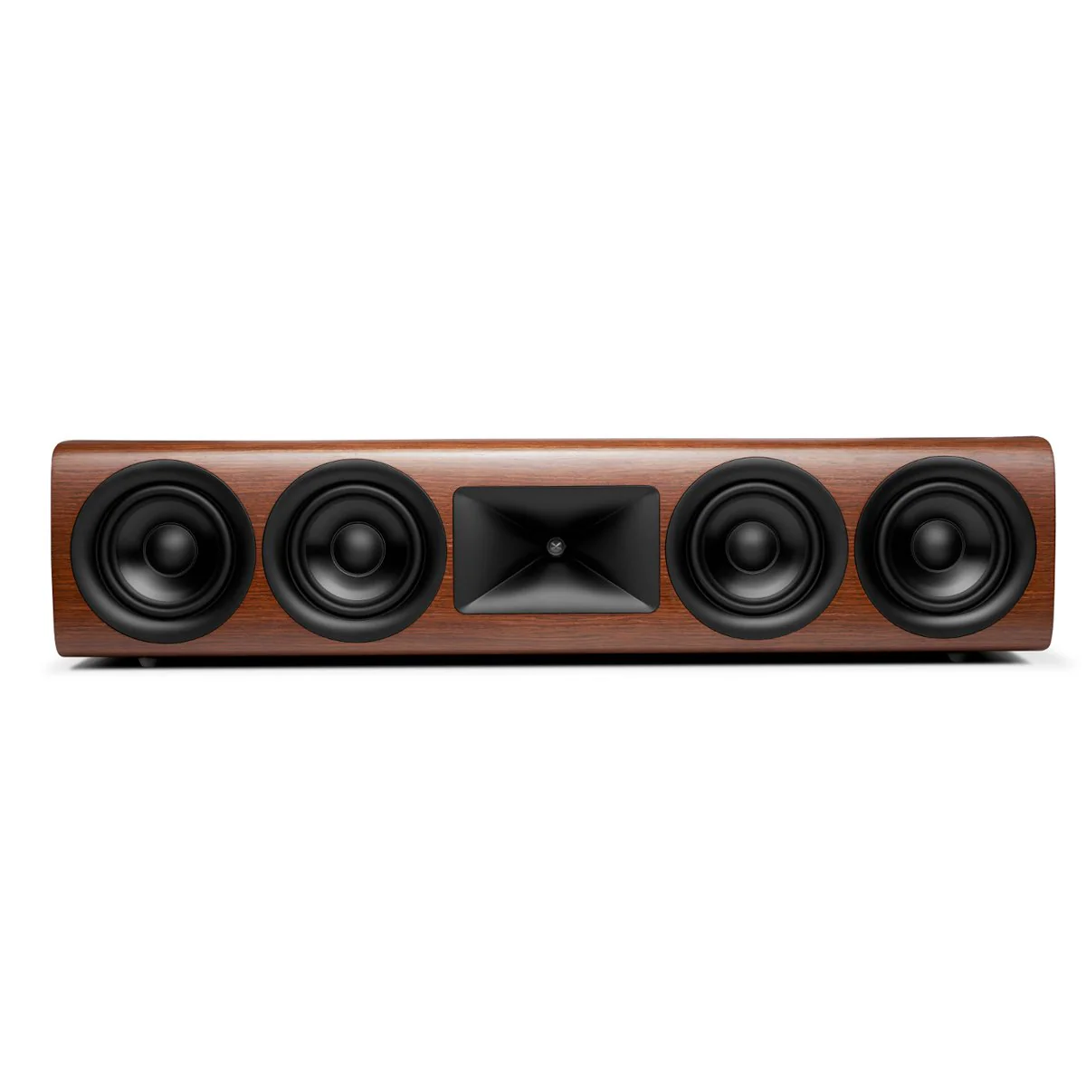 JBL HDI-4500 2.5-Way Center Channel Loudspeaker - Image 10