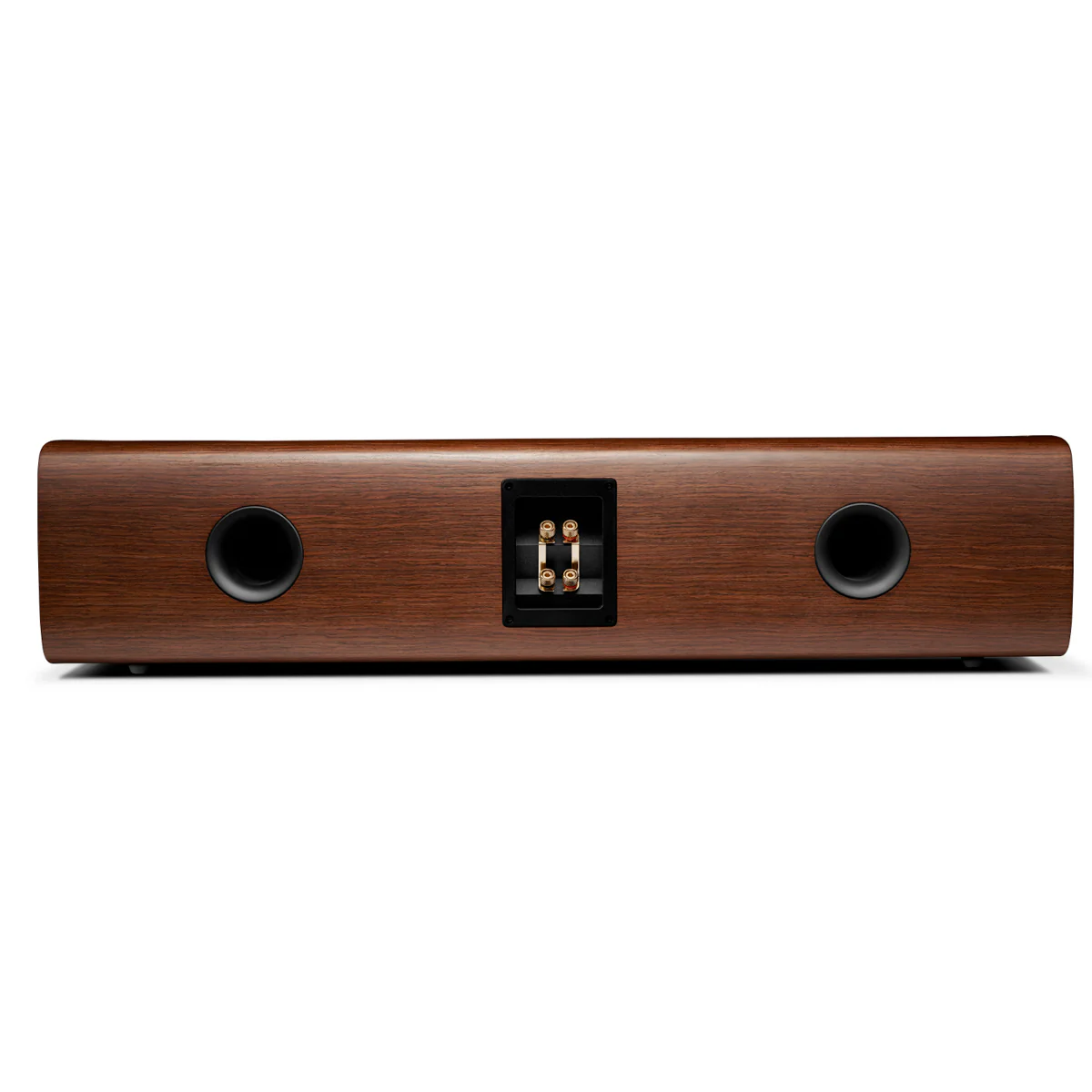 JBL HDI-4500 2.5-Way Center Channel Loudspeaker - Image 12