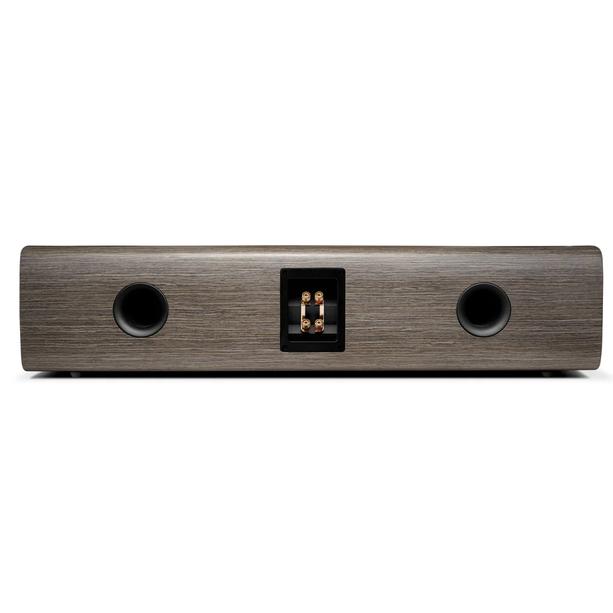 JBL HDI-4500 2.5-Way Center Channel Loudspeaker - Image 8