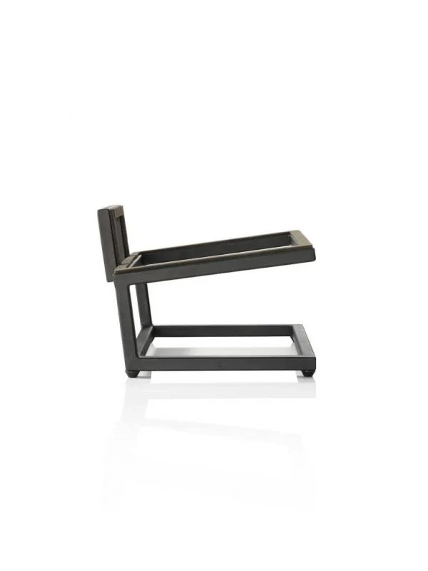 JBL JS-120 Speaker Stands - Pair - Image 2