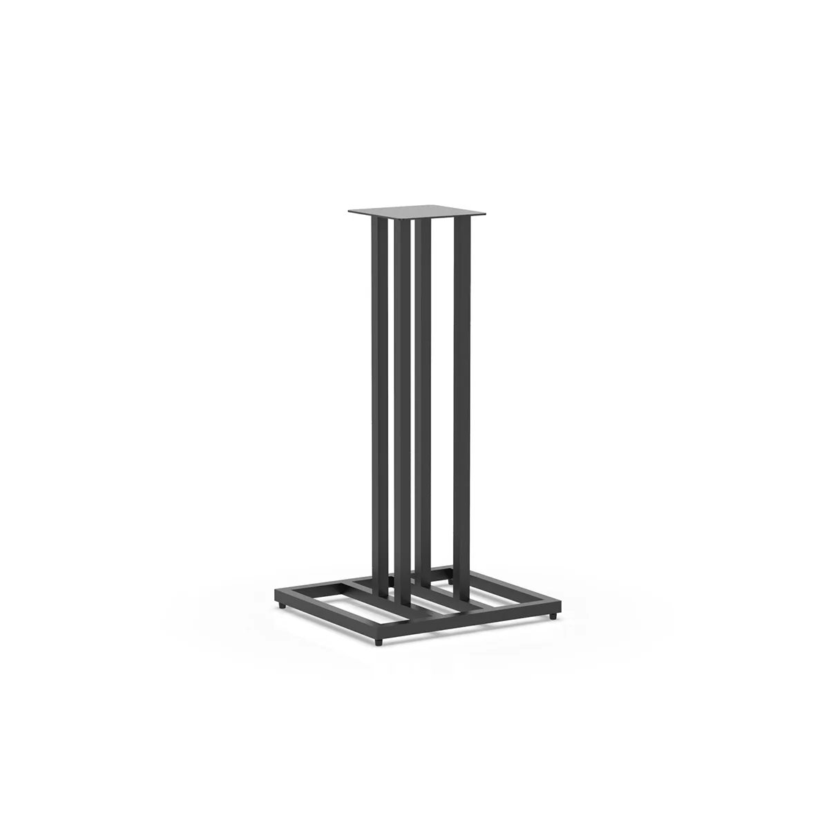 JBL JS-65 Speaker Stands - Pair - Image 2