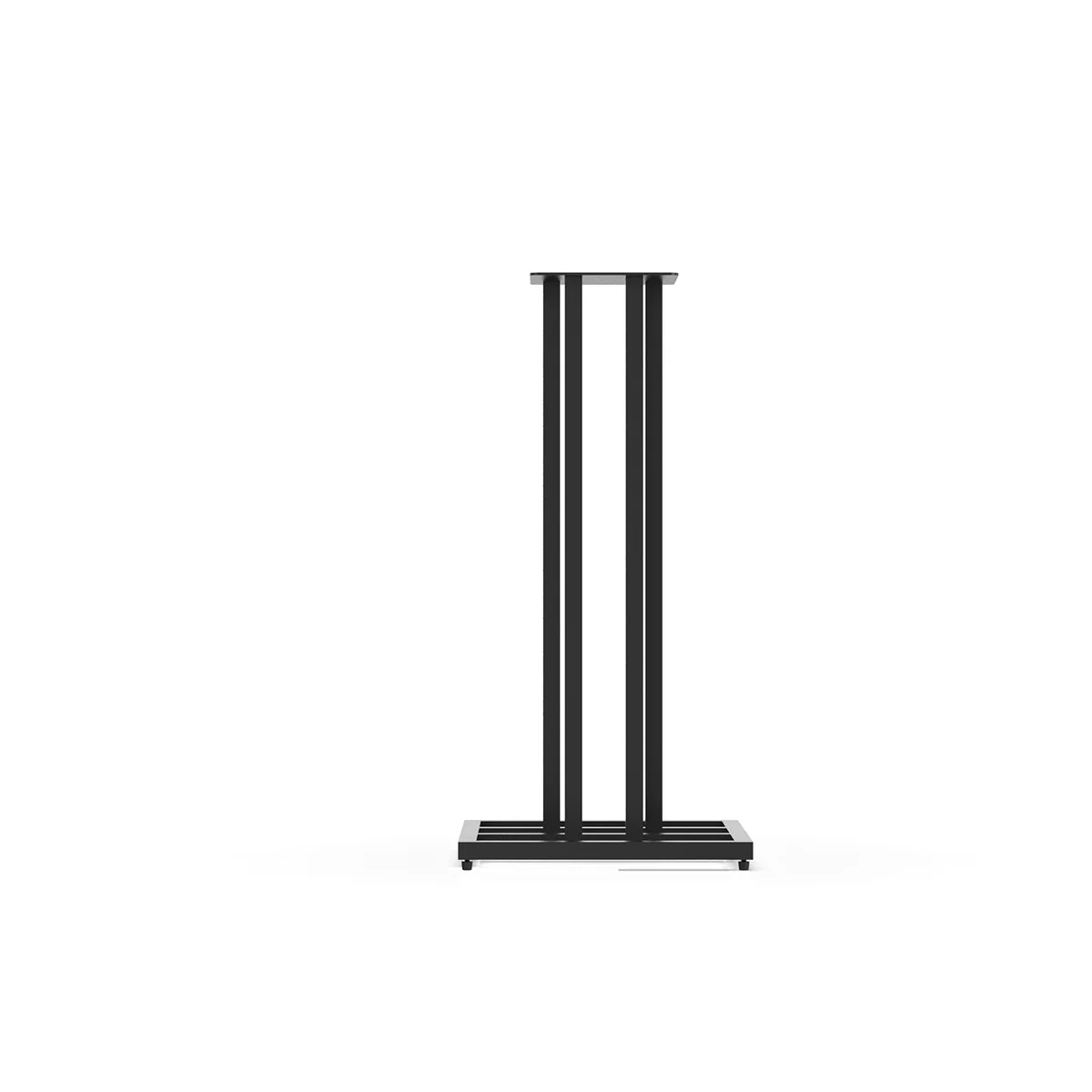 JBL JS-65 Speaker Stands - Pair - Image 3