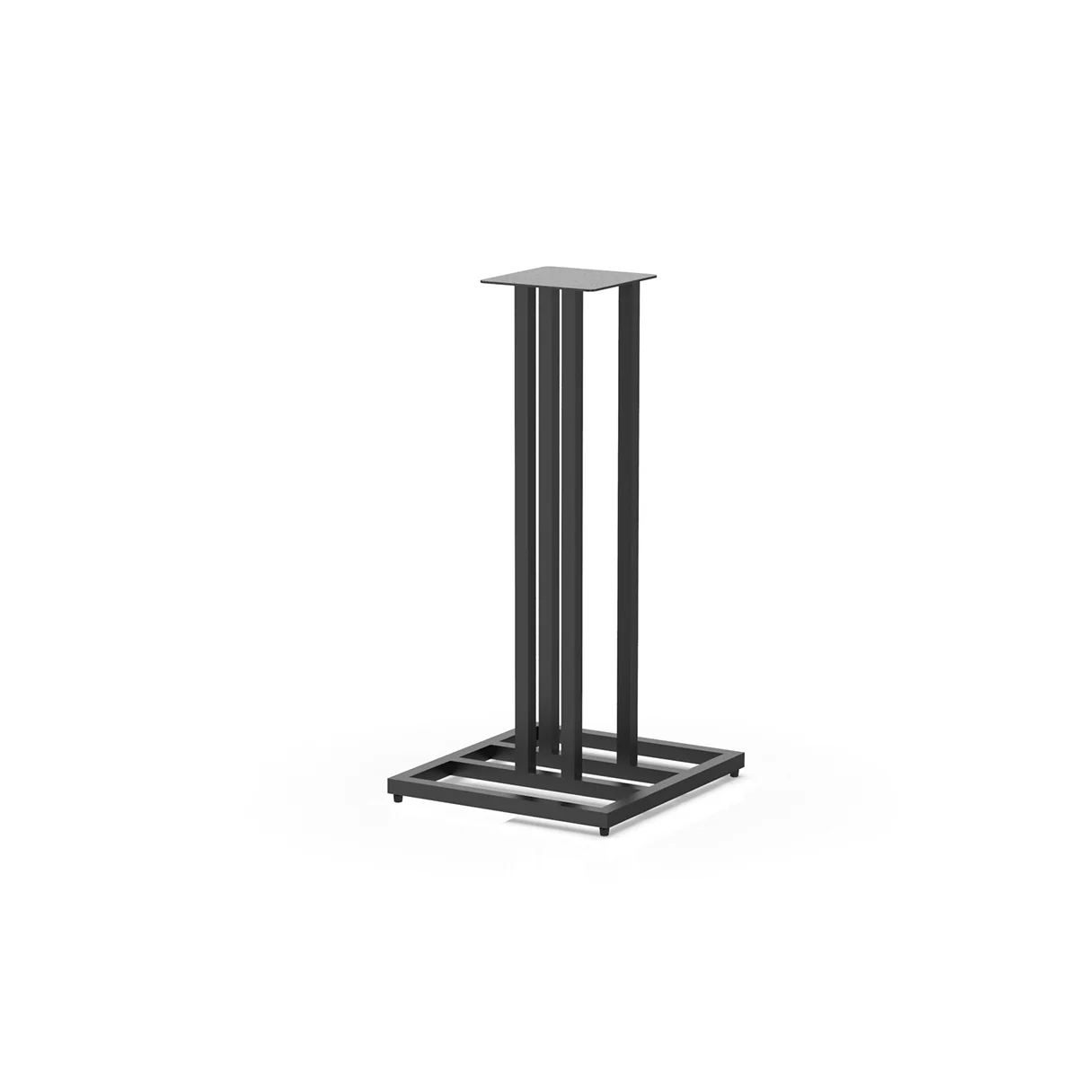 JBL JS-65 Speaker Stands - Pair - Image 4