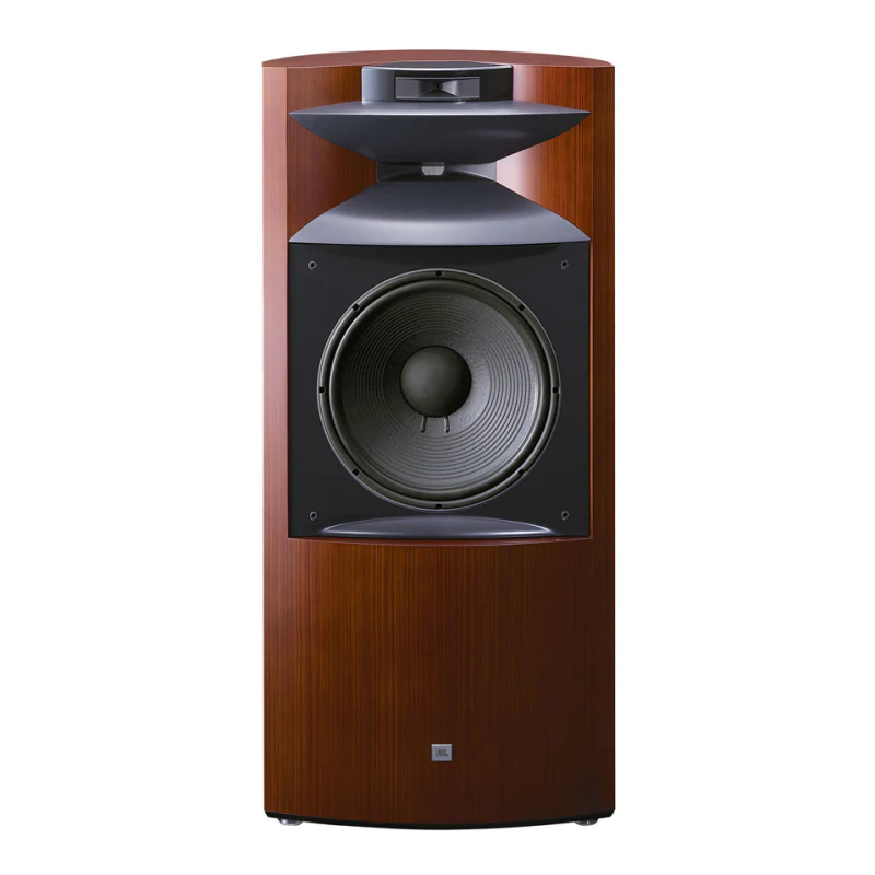 JBL K2 S9900 Floorstanding Speaker