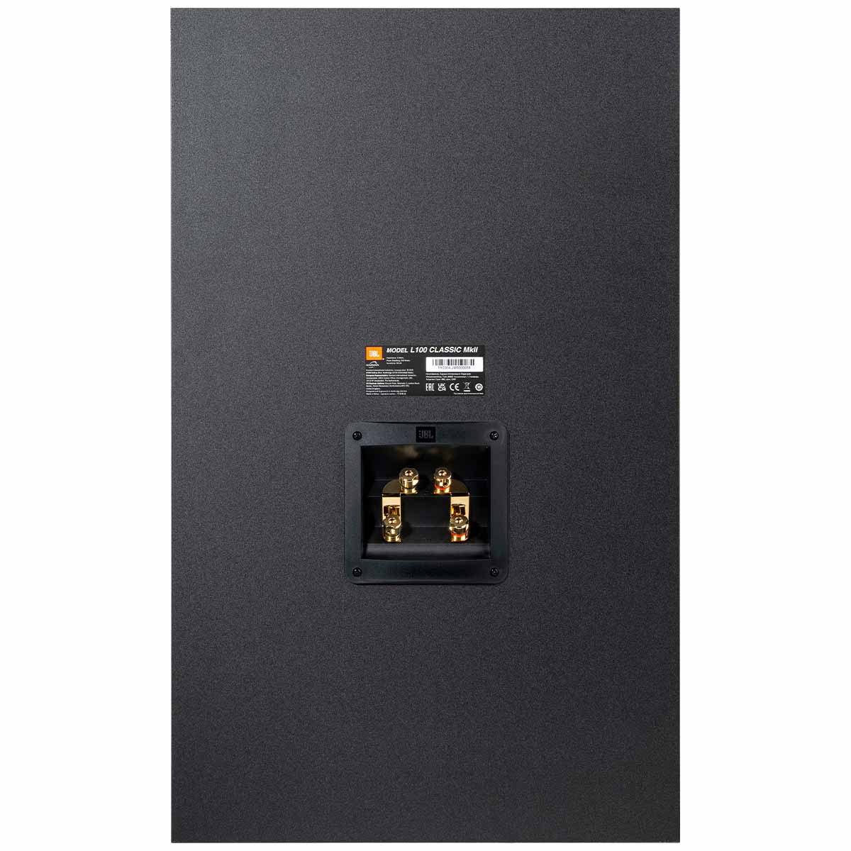 JBL L100 Classic MKII Loudspeaker - Each - Image 29