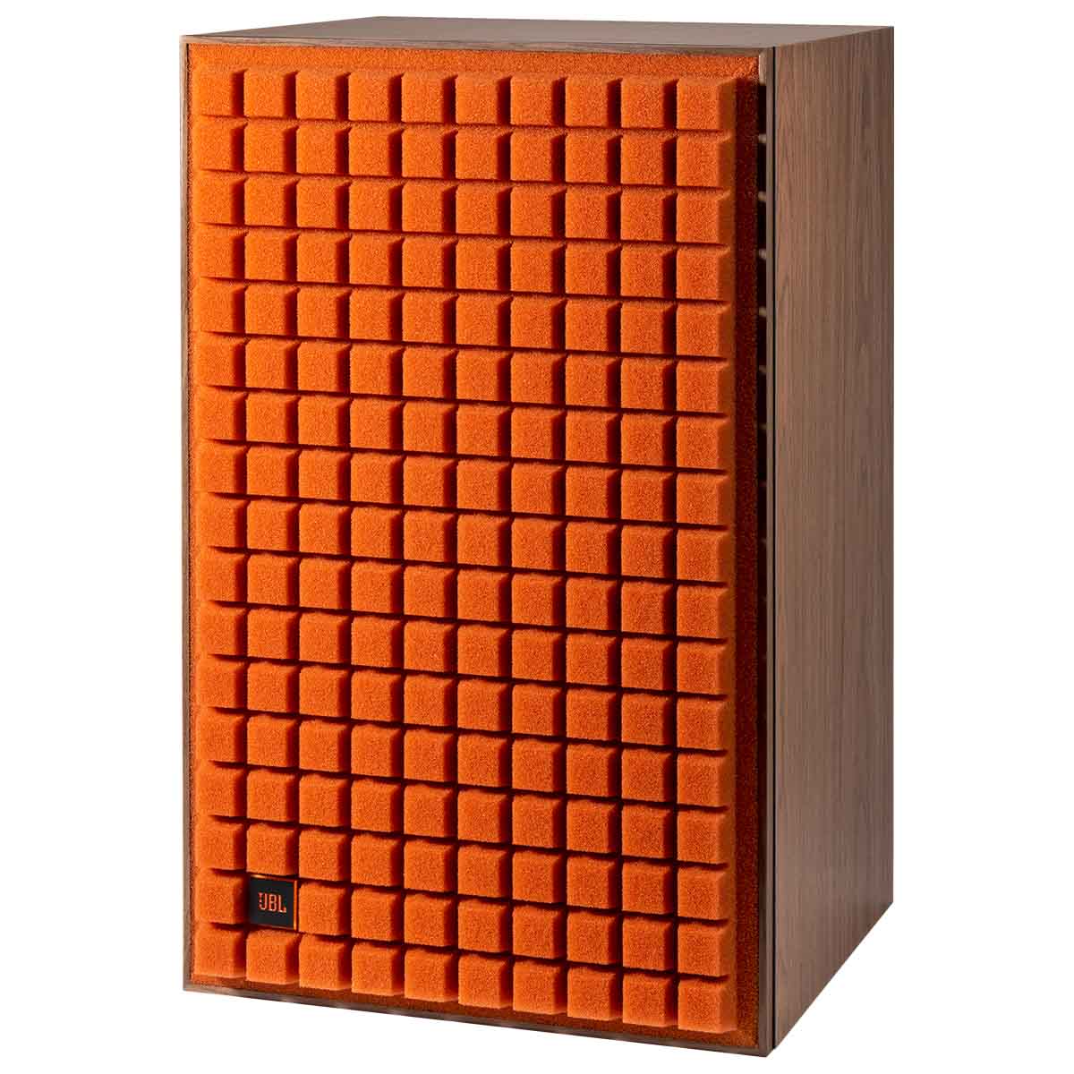 JBL L100 Classic MKII Loudspeaker - Each - Image 3