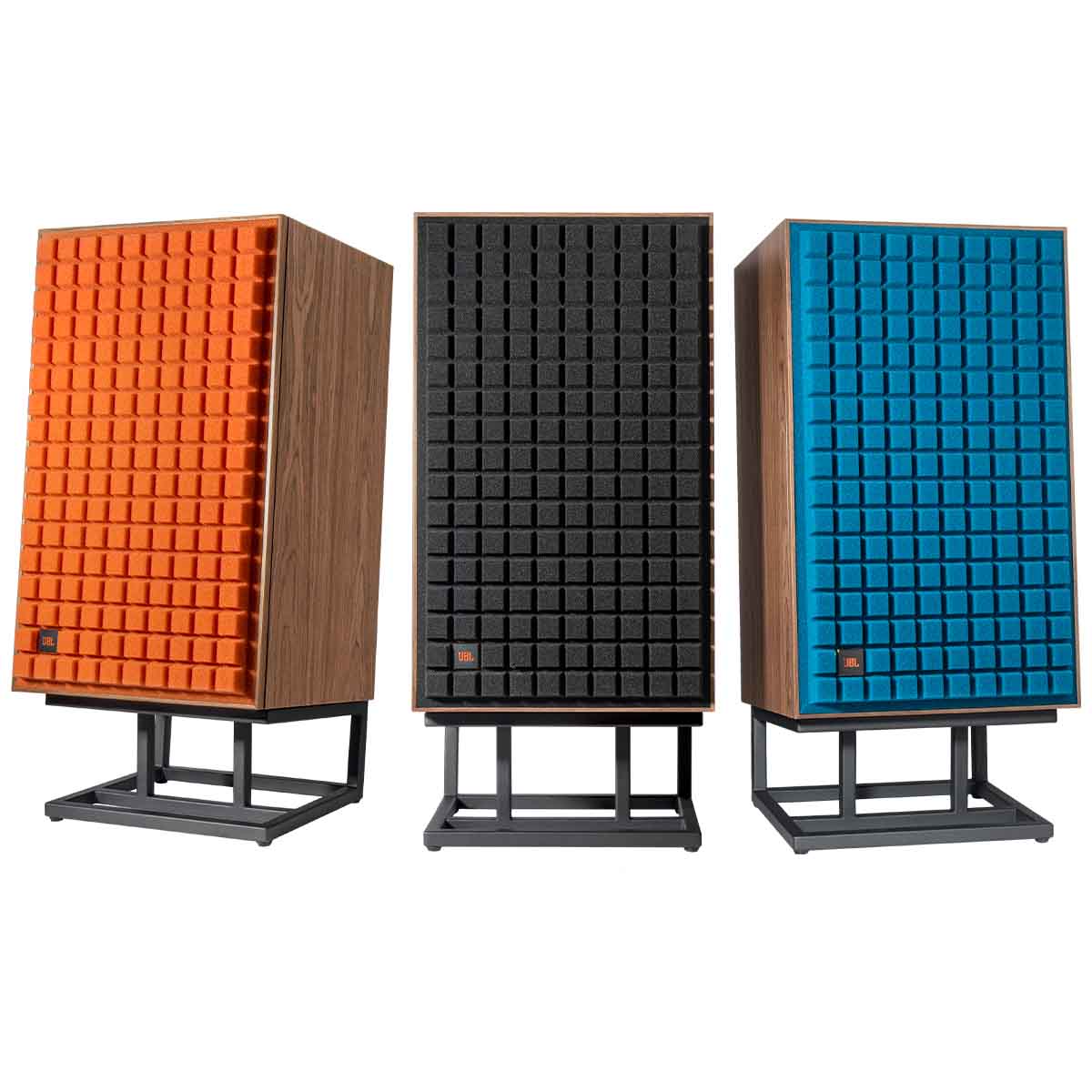 JBL L100 Classic MKII Loudspeaker - Each - Image 9