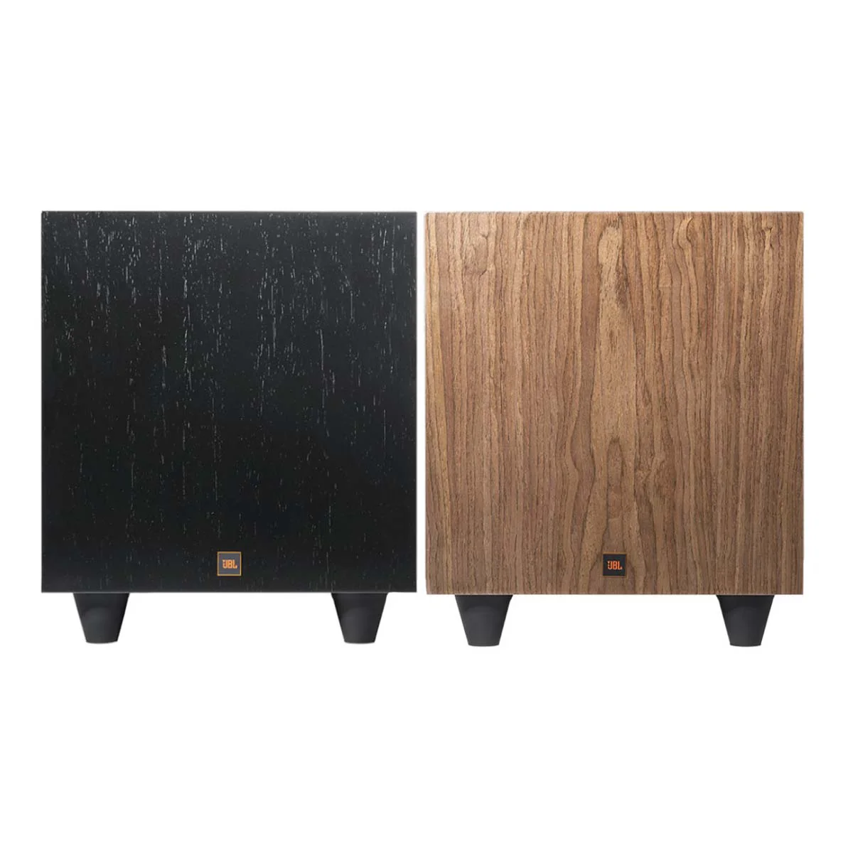 JBL L10cs Classic Series Subwoofer - Image 13