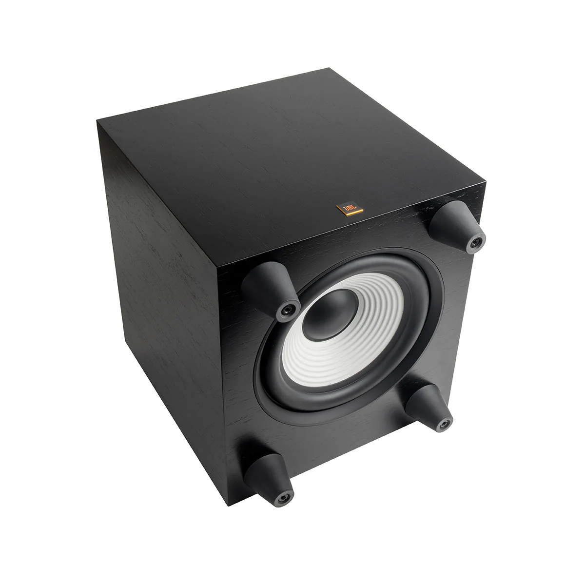 JBL L10cs Classic Series Subwoofer - Image 16