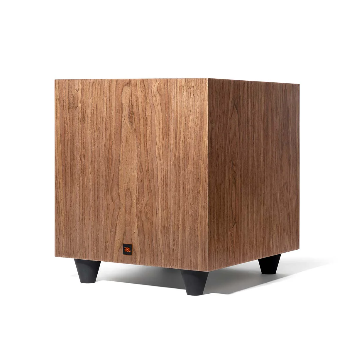 JBL L10cs Classic Series Subwoofer - Image 20