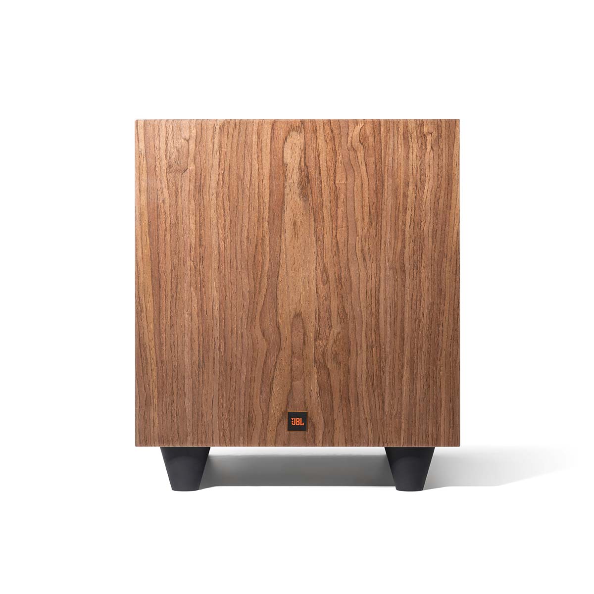 JBL L10cs Classic Series Subwoofer - Image 21