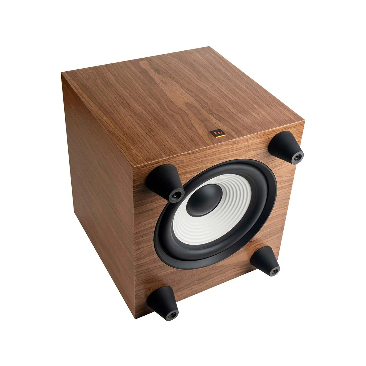 JBL L10cs Classic Series Subwoofer - Image 5