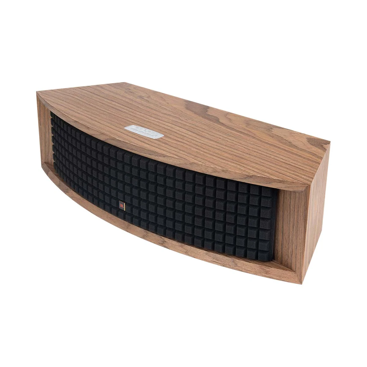 JBL L42ms Integrated Music System