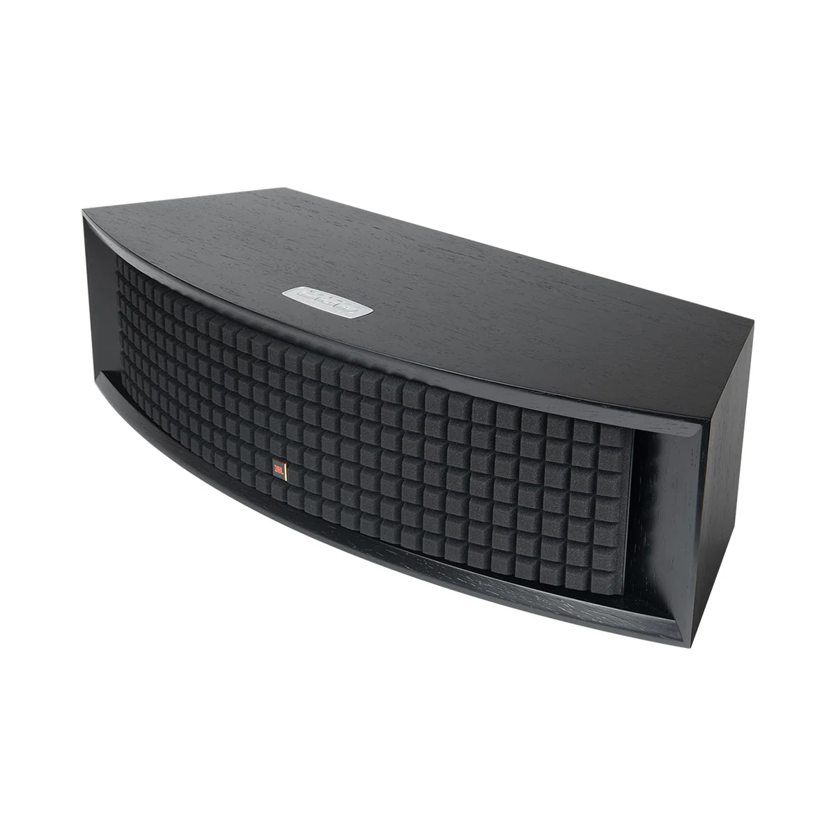 JBL L42ms Integrated Music System - Image 11