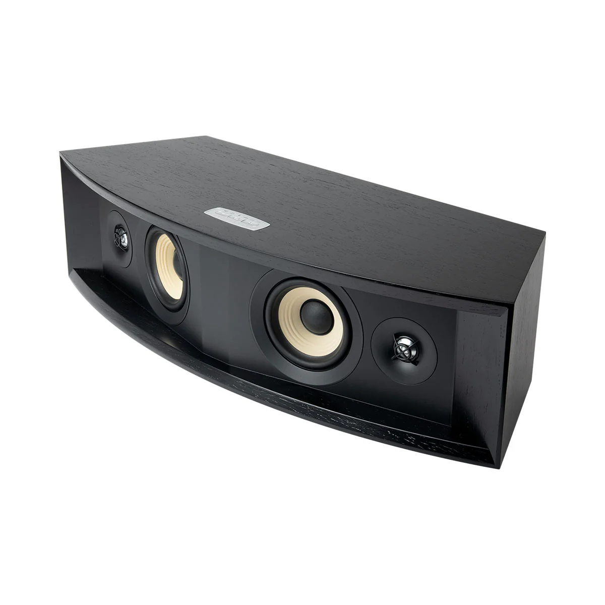 JBL L42ms Integrated Music System - Image 12