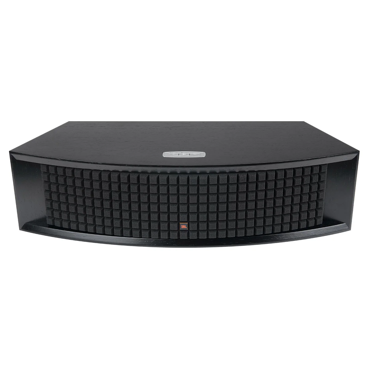 JBL L42ms Integrated Music System - Image 13
