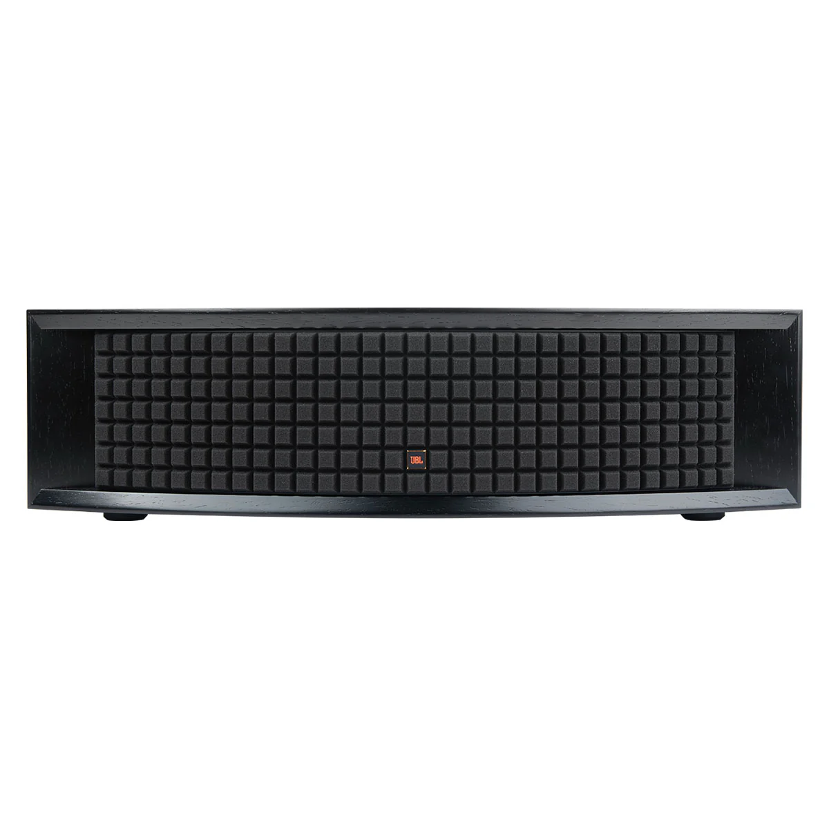 JBL L42ms Integrated Music System - Image 14
