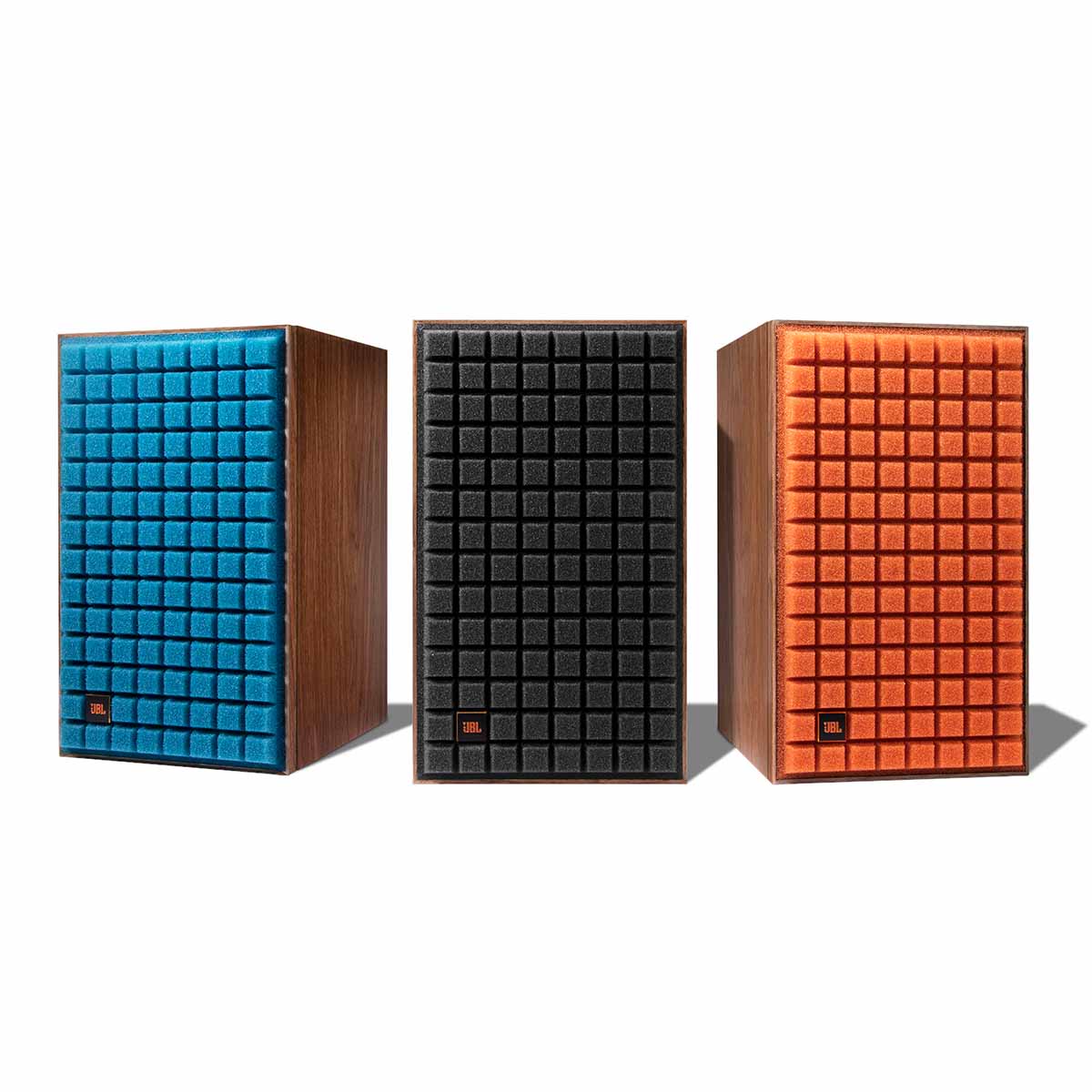 JBL L52 Classic Loudspeaker - Pair - Image 15